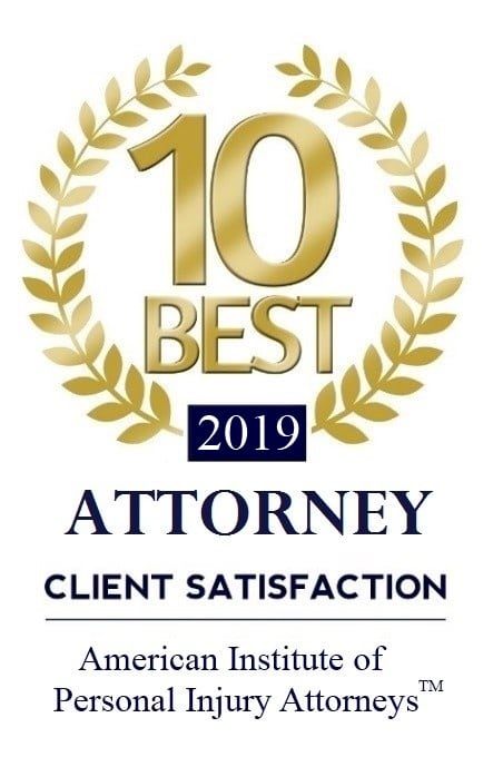 2019-10-BEST-PIA.jpg