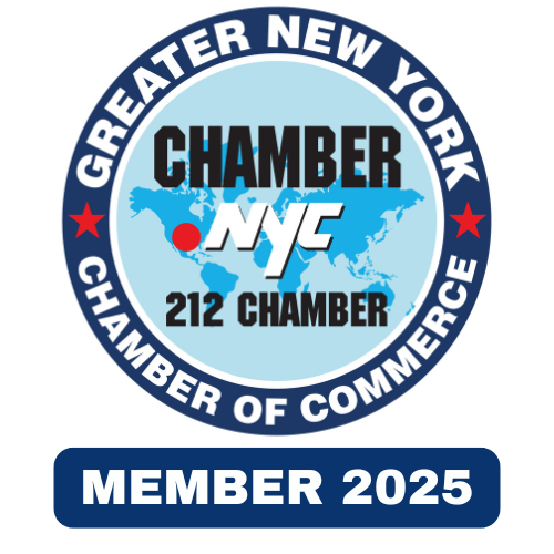 2025-Chamber-Member-Logo.webp