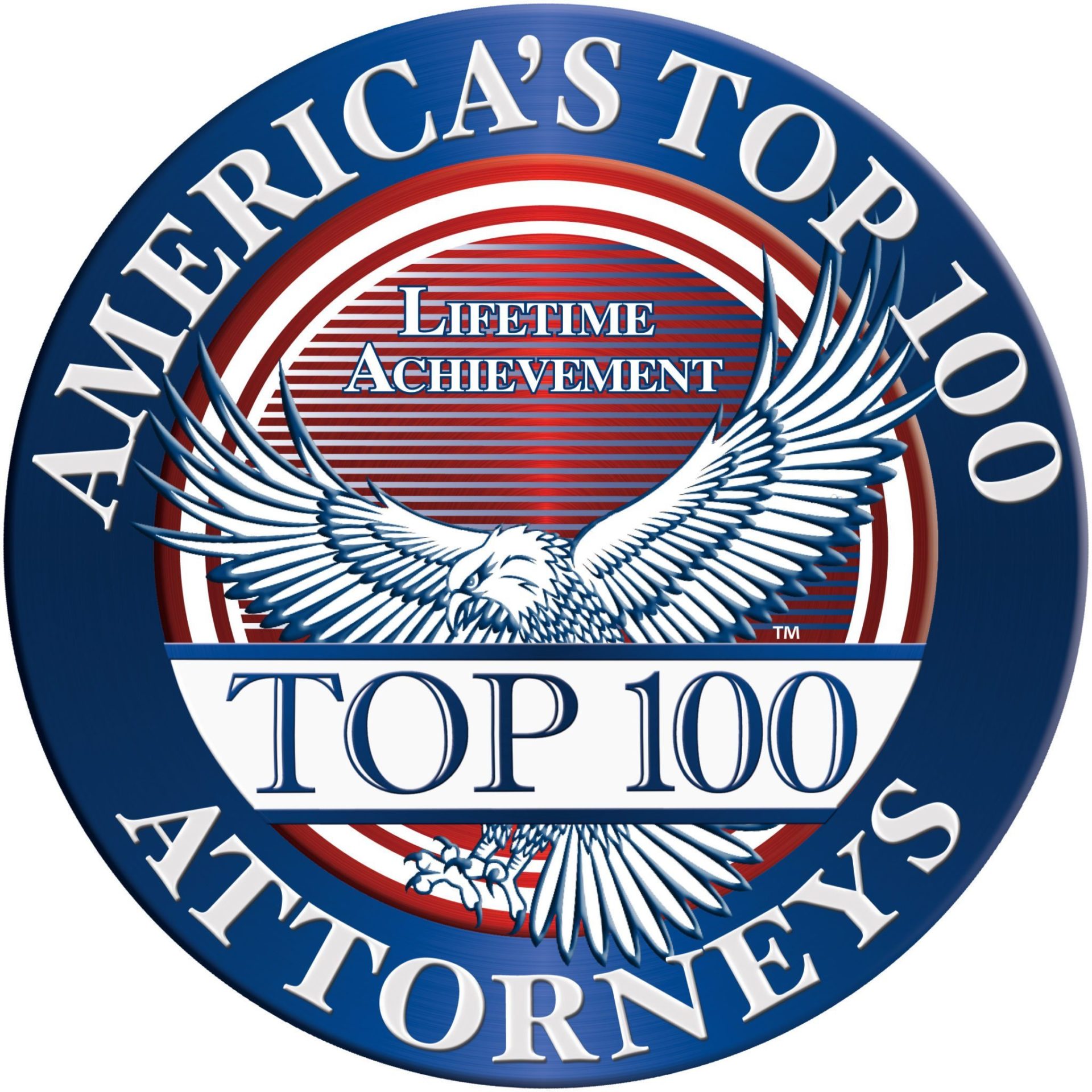AmericasTop100.jpg