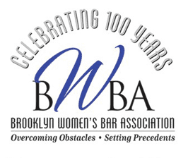 BWBA.webp