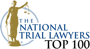 NTL-top-100-member-b.webp