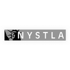 NYSTLA-Logo-1.webp