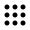 icons8-circled-menu-30.png
